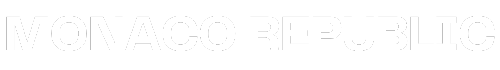 Monaco Republic