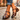 Vivienne Leather Mary Janes