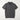Capri Textured Knit Polo - Grey