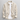 Laurent Linen Shirt