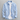 Laurent Linen Shirt