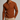 Aston Ribbed Knit Sweater