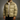 Westfield Corduroy Panel Jacket