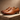Carrington Leather Loafers