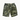 Florence Camo Shorts