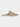 Beige Yacht Mule
