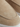 Beige Yacht Mule