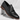 Dante Leather Tassel Loafers