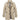 Piazza Classic Trench Coat