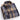 Hudson Cotton Flannel Shirt