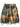 Rocco Camo Shorts product image 5