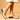 Vivienne Leather Mary Janes