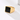Onyx Crest Signet Ring