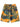 Rocco Camo Shorts product image 7