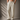Sorrento Linen Pants - Khaki