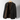 Massimo Wool Coat
