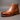 Firenze Leather Chelsea Boots
