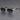 Aviara Sunglasses