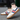 Riviera Retro Leather Sneakers