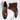 Kingsley Leather Chelsea Boots