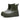 Metro Chelsea Boots