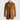 Alessandro Wool Coat