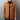 Heritage Wool Trench