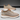Cannes Mesh Sneakers - lifestyle/detail