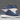 Cannes Mesh Sneakers - lifestyle/detail