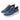 Cannes Mesh Sneakers - lifestyle/detail