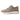 Cannes Mesh Sneakers - lifestyle/detail