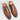 Aurelio Monk Loafers source-file:S36bf278b5404465ca7c6e0759ad44101R.webp