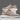 Cannes Mesh Sneakers - lifestyle/detail