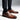 Aurelio Monk Loafers source-file:S400c82796c724a09beddb0104b5216bck.webp