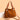 Marlow Suede Handbag