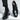 Aurelio Monk Loafers source-file:S4b76e2bf152347a8bb42795df733b3832.webp