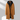 Arden Merino Overcoat