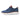 Cannes Mesh Sneakers - lifestyle/detail