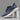 Cannes Mesh Sneakers - Blue