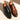 Aurelio Monk Loafers source-file:S73b0419f63a6420ea854bab49c969edaa.webp