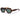 Aurora Vision Sunglasses