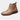 Austin Chelsea Boots