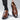 Aurelio Monk Loafers source-file:Sa2e20203cd7e4593be0f0778c58b422fx.webp