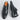 Aurelio Monk Loafers source-file:Sb2dbbef46279441c9e6b45b9357df674s.webp