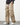 Coastal Cargo Pants