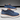 Cannes Mesh Sneakers - lifestyle/detail