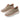 Cannes Mesh Sneakers - lifestyle/detail
