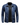 Racer Leather Jacket
