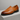 Veneto Leather Loafers
