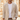 Massimo Linen Blazer - Beige Lifestyle